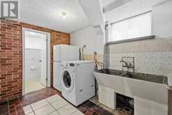 111 WESLEY STREET | Toronto Ontario | Slide Image Forty-one