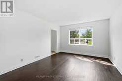 111 WESLEY STREET | Toronto Ontario | Slide Image Seven
