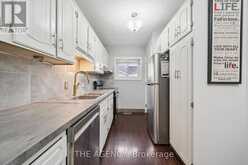 217 MAYFIELD AVENUE | Waterloo Ontario | Slide Image Ten