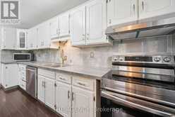 217 MAYFIELD AVENUE | Waterloo Ontario | Slide Image Eleven