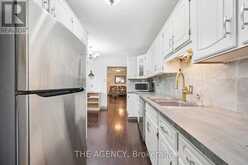 217 MAYFIELD AVENUE | Waterloo Ontario | Slide Image Twelve
