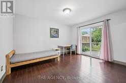 217 MAYFIELD AVENUE | Waterloo Ontario | Slide Image Thirteen