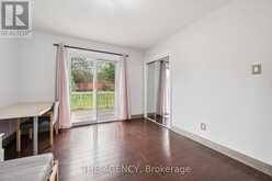 217 MAYFIELD AVENUE | Waterloo Ontario | Slide Image Fourteen