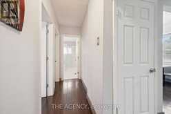 217 MAYFIELD AVENUE | Waterloo Ontario | Slide Image Fifteen