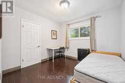 217 MAYFIELD AVENUE | Waterloo Ontario | Slide Image Sixteen