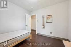 217 MAYFIELD AVENUE | Waterloo Ontario | Slide Image Seventeen