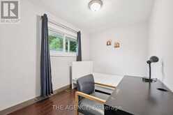 217 MAYFIELD AVENUE | Waterloo Ontario | Slide Image Eighteen