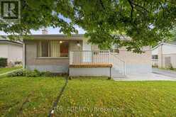 217 MAYFIELD AVENUE | Waterloo Ontario | Slide Image One