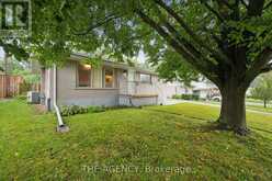 217 MAYFIELD AVENUE | Waterloo Ontario | Slide Image Two