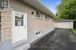 217 MAYFIELD AVENUE | Waterloo Ontario | Slide Image Thirty