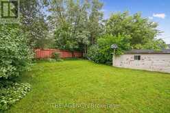 217 MAYFIELD AVENUE | Waterloo Ontario | Slide Image Thirty-two