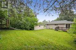 217 MAYFIELD AVENUE | Waterloo Ontario | Slide Image Thirty-three