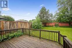 217 MAYFIELD AVENUE | Waterloo Ontario | Slide Image Thirty-five