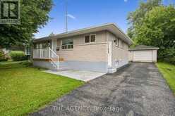 217 MAYFIELD AVENUE | Waterloo Ontario | Slide Image Three