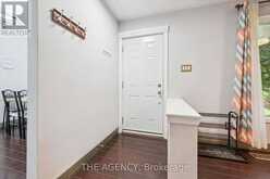 217 MAYFIELD AVENUE | Waterloo Ontario | Slide Image Five