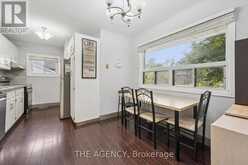 217 MAYFIELD AVENUE | Waterloo Ontario | Slide Image Eight