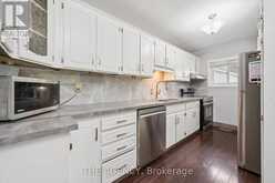 217 MAYFIELD AVENUE | Waterloo Ontario | Slide Image Nine