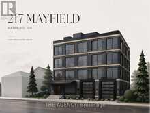 217 MAYFIELD AVENUE | Waterloo Ontario | Slide Image Thirty-six