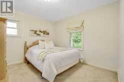 6289 ATLEE STREET | Niagara Falls Ontario | Slide Image Thirteen