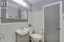 6289 ATLEE STREET | Niagara Falls Ontario | Slide Image Sixteen