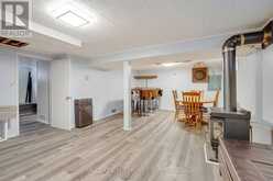 6289 ATLEE STREET | Niagara Falls Ontario | Slide Image Nineteen