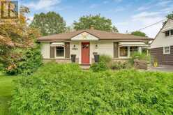 6289 ATLEE STREET | Niagara Falls Ontario | Slide Image One