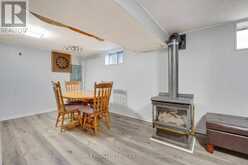 6289 ATLEE STREET | Niagara Falls Ontario | Slide Image Twenty