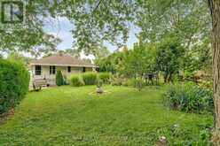 6289 ATLEE STREET | Niagara Falls Ontario | Slide Image Twenty-five