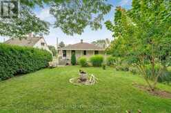 6289 ATLEE STREET | Niagara Falls Ontario | Slide Image Twenty-six