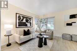 6289 ATLEE STREET | Niagara Falls Ontario | Slide Image Two