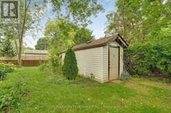 6289 ATLEE STREET | Niagara Falls Ontario | Slide Image Thirty