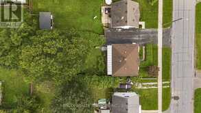 6289 ATLEE STREET | Niagara Falls Ontario | Slide Image Thirty-one