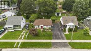6289 ATLEE STREET | Niagara Falls Ontario | Slide Image Thirty-two
