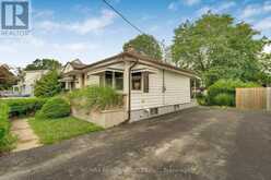 6289 ATLEE STREET | Niagara Falls Ontario | Slide Image Thirty-three
