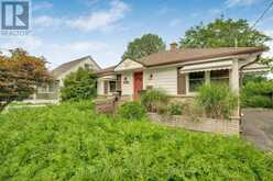 6289 ATLEE STREET | Niagara Falls Ontario | Slide Image Thirty-four