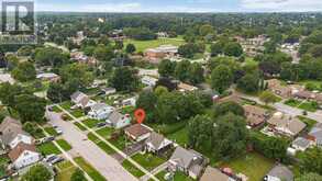 6289 ATLEE STREET | Niagara Falls Ontario | Slide Image Thirty-seven