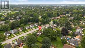 6289 ATLEE STREET | Niagara Falls Ontario | Slide Image Thirty-eight