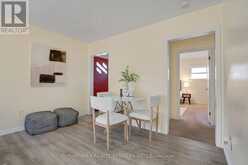 6289 ATLEE STREET | Niagara Falls Ontario | Slide Image Five