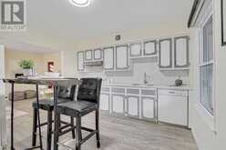 6289 ATLEE STREET | Niagara Falls Ontario | Slide Image Eight
