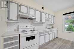 6289 ATLEE STREET | Niagara Falls Ontario | Slide Image Nine