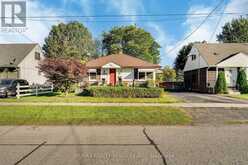 6289 ATLEE STREET | Niagara Falls Ontario | Slide Image One