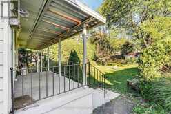 6289 ATLEE STREET | Niagara Falls Ontario | Slide Image Thirty-one
