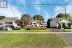 6289 ATLEE STREET | Niagara Falls Ontario | Slide Image Thirty-four
