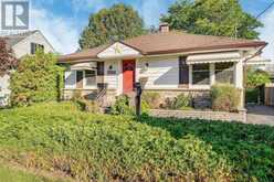 6289 ATLEE STREET | Niagara Falls Ontario | Slide Image Thirty-five