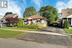 6289 ATLEE STREET | Niagara Falls Ontario | Slide Image Thirty-three