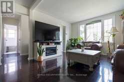 112 EAST 13TH STREET | Hamilton Ontario | Slide Image Sixteen