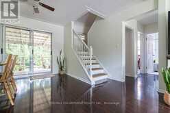 112 EAST 13TH STREET | Hamilton Ontario | Slide Image Seventeen