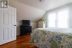 112 EAST 13TH STREET | Hamilton Ontario | Slide Image Thirty