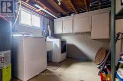 112 EAST 13TH STREET | Hamilton Ontario | Slide Image Thirty-five