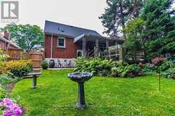 112 EAST 13TH STREET | Hamilton Ontario | Slide Image Forty-five